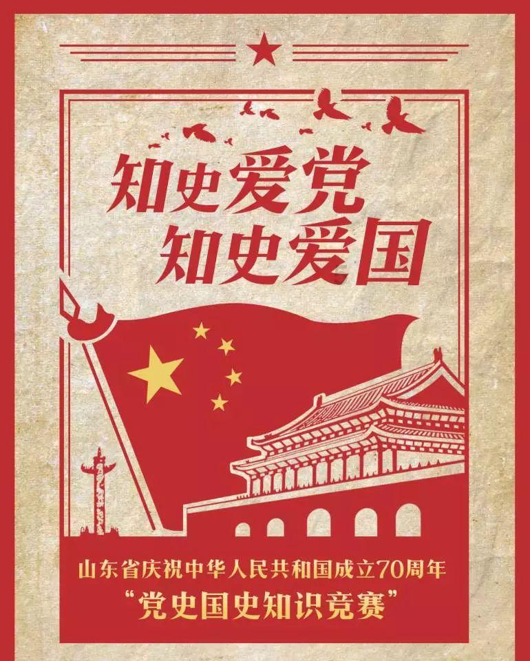 一个男生经常找我聊天,关心我,就代表喜欢我?-冷知识分享平台,让你开启别样视角